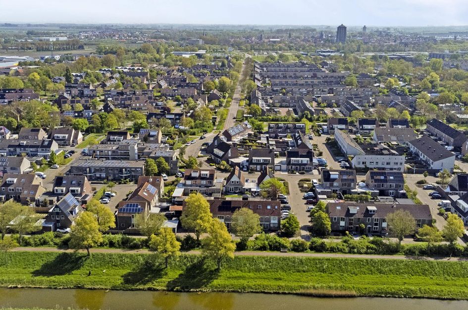 Nunnenplaat 23