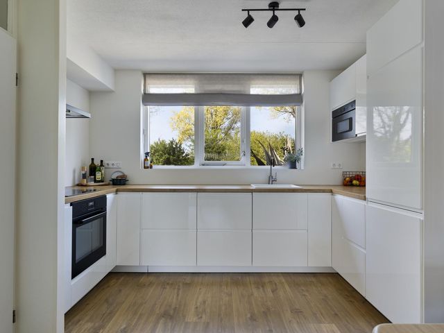 Nunnenplaat 23, Zierikzee
