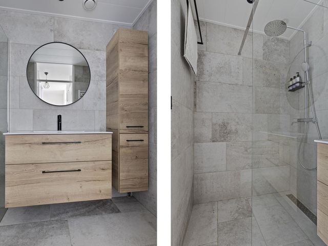 Nunnenplaat 23, Zierikzee