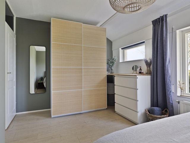 Nunnenplaat 23, Zierikzee