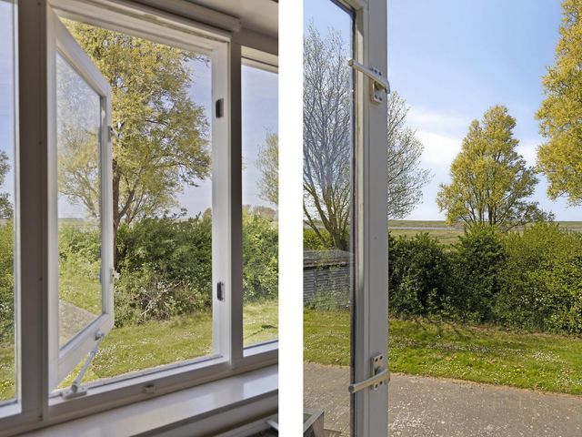 Nunnenplaat 23, Zierikzee