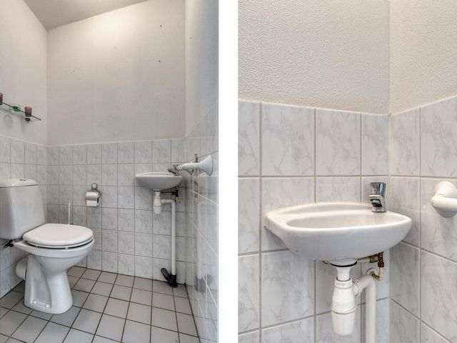 van Duivenvoordestraat 66, Heerhugowaard