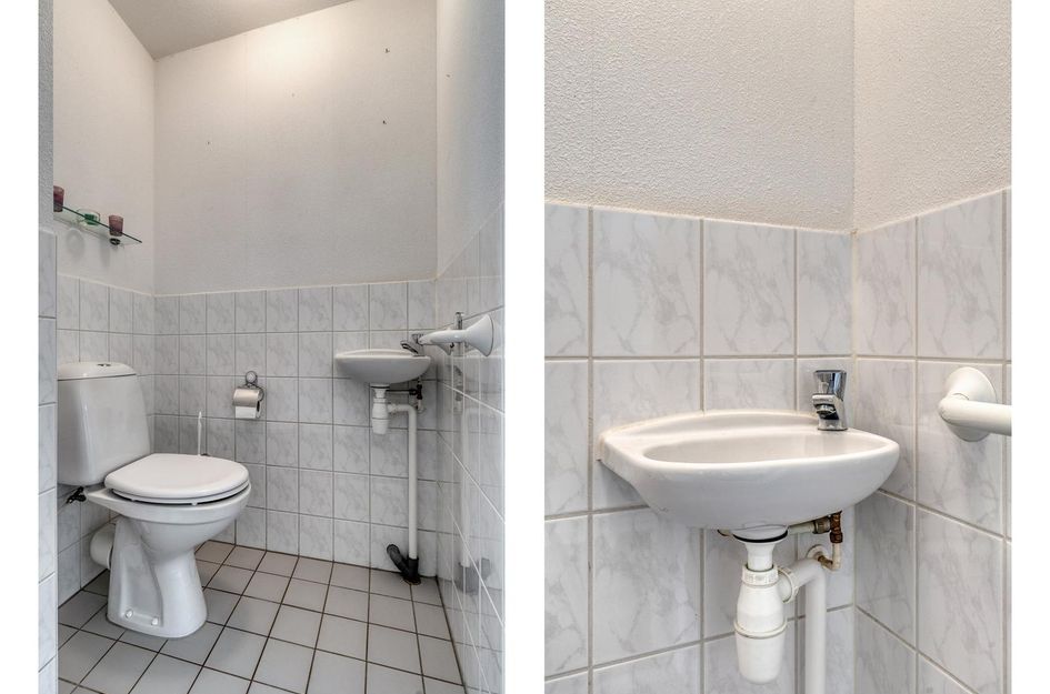 van Duivenvoordestraat 66