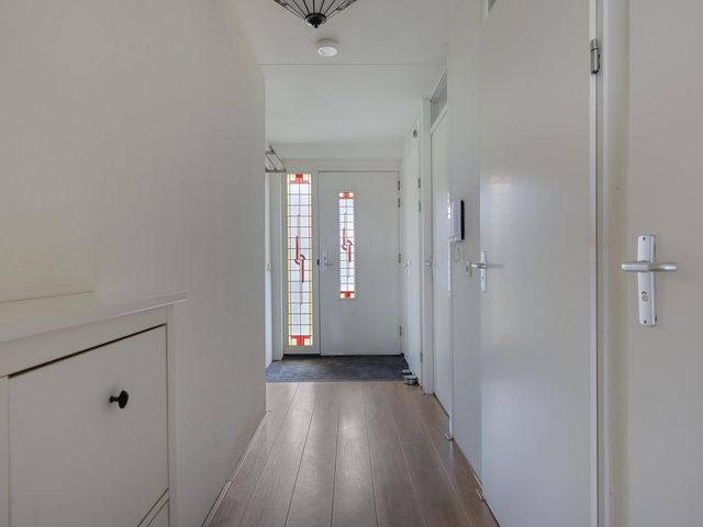 van Duivenvoordestraat 66, Heerhugowaard