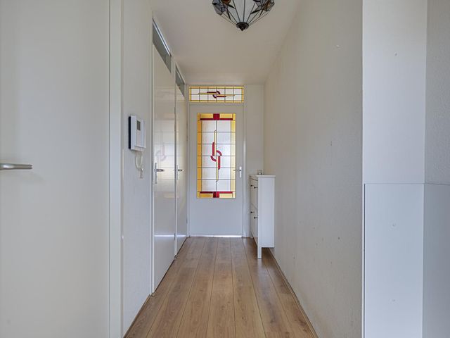 van Duivenvoordestraat 66, Heerhugowaard