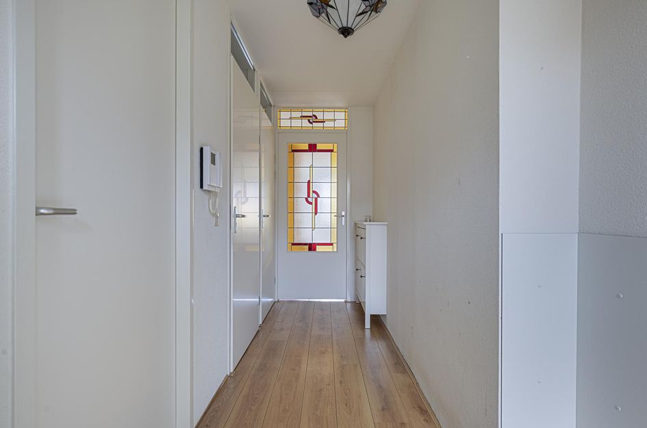 van Duivenvoordestraat 66