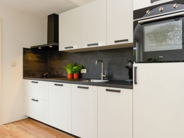 Bruinsslotstraat 22, Drachten