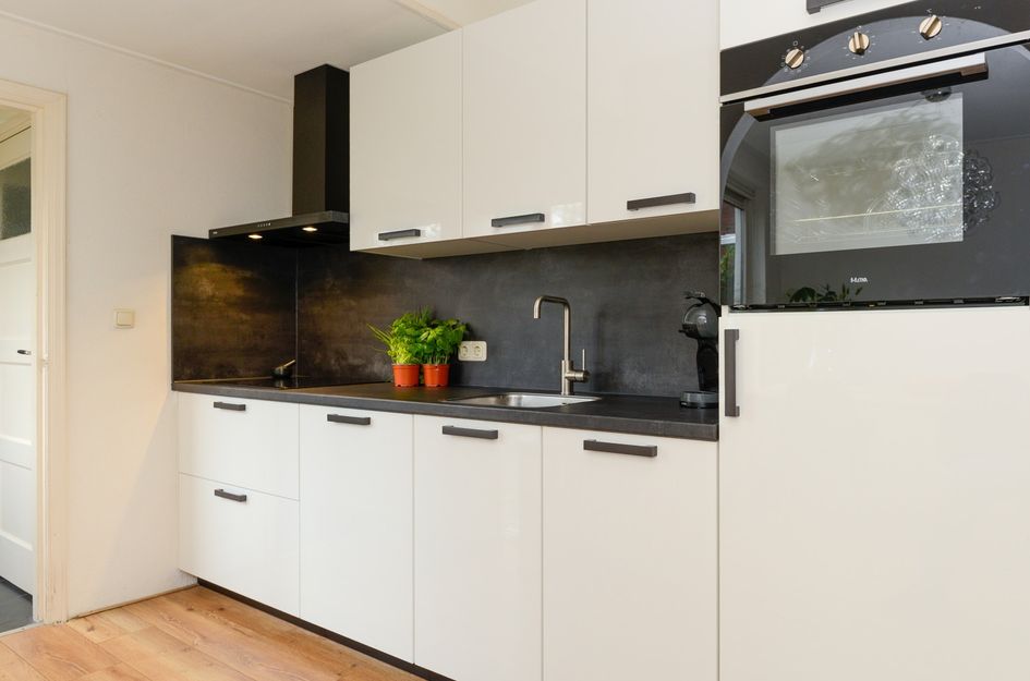 Bruinsslotstraat 22