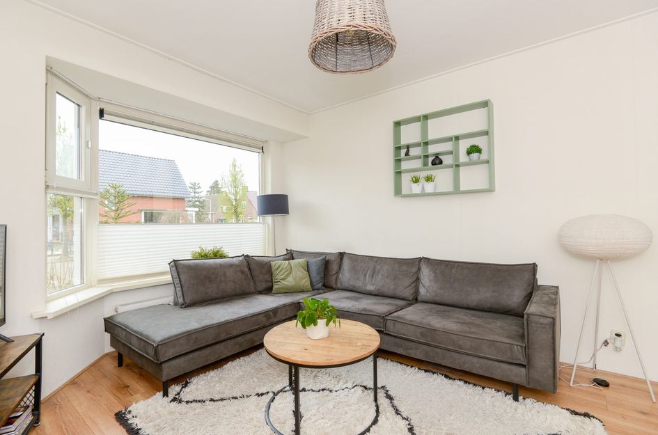 Bruinsslotstraat 22