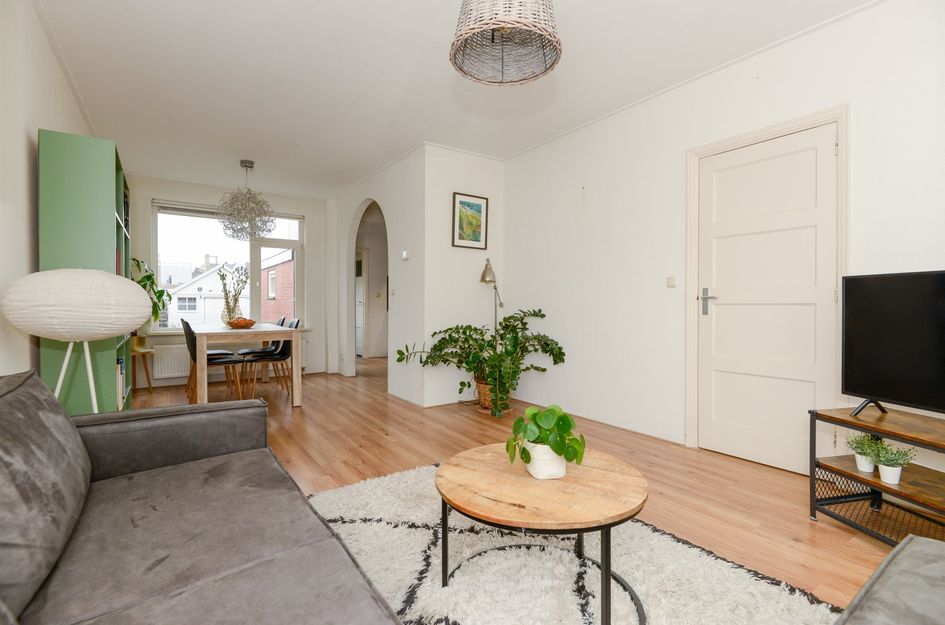Bruinsslotstraat 22