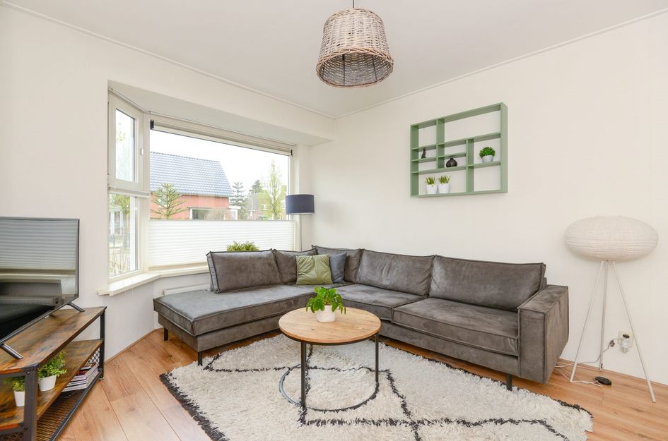 Bruinsslotstraat 22