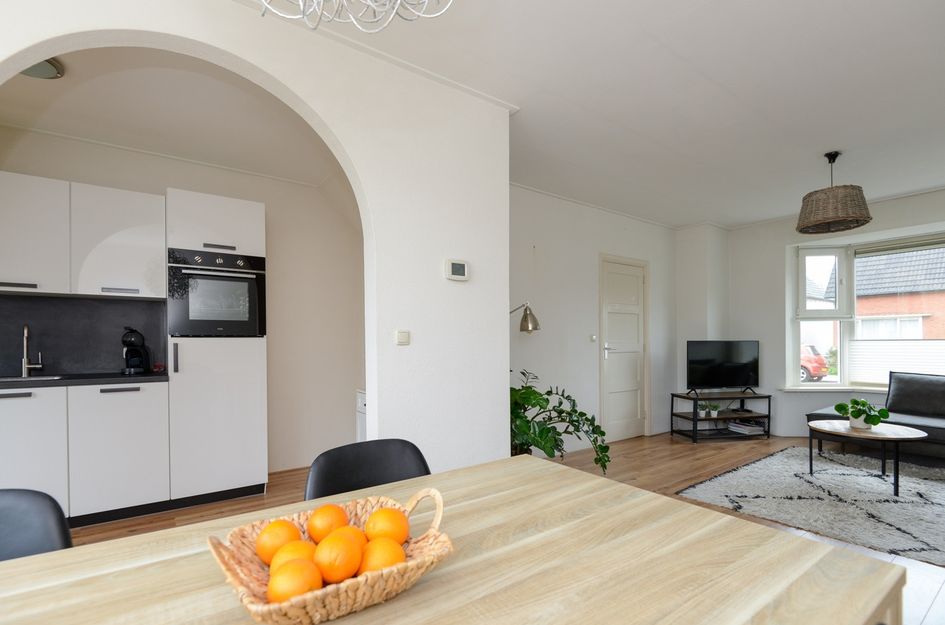 Bruinsslotstraat 22