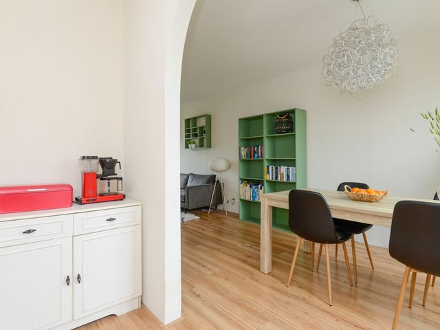 Bruinsslotstraat 22, Drachten