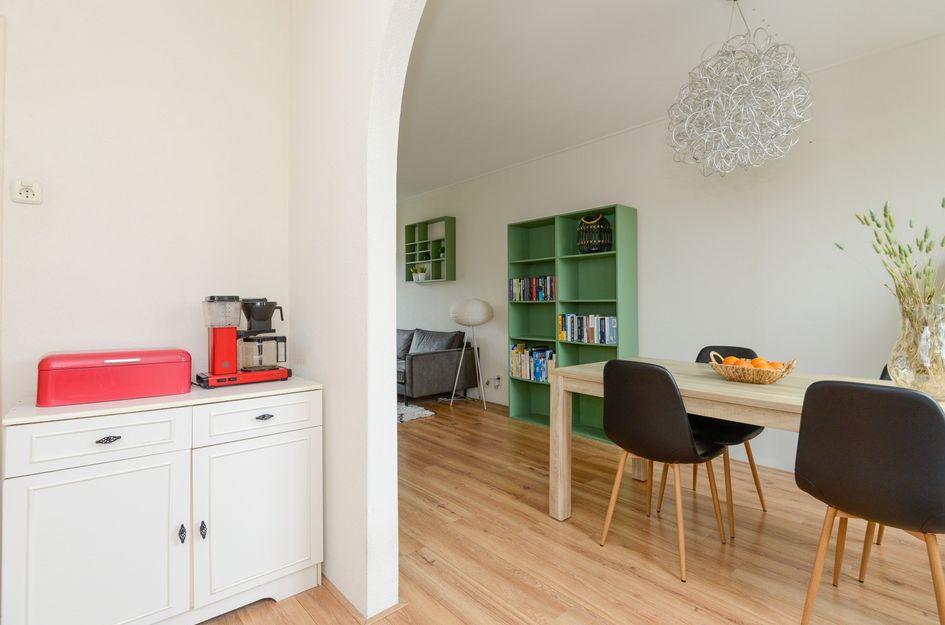 Bruinsslotstraat 22