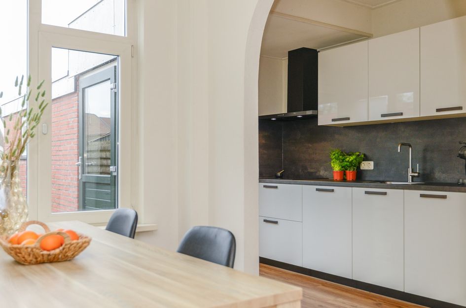Bruinsslotstraat 22