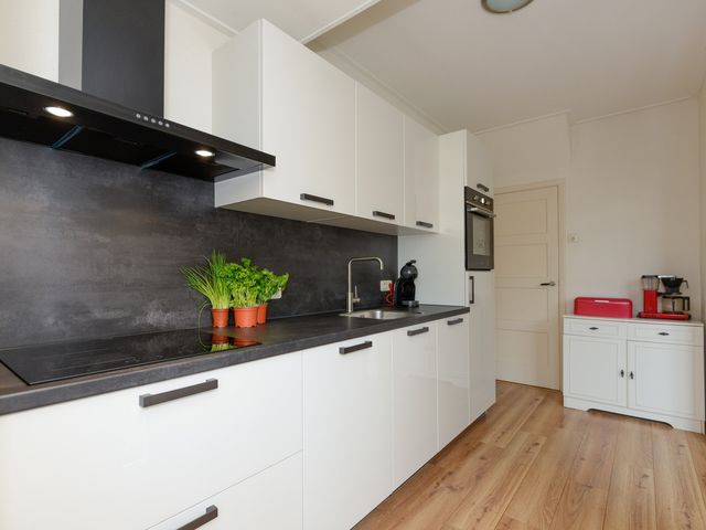 Bruinsslotstraat 22, Drachten