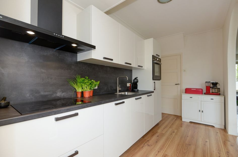Bruinsslotstraat 22