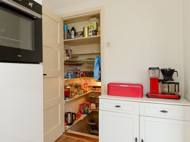 Bruinsslotstraat 22, Drachten