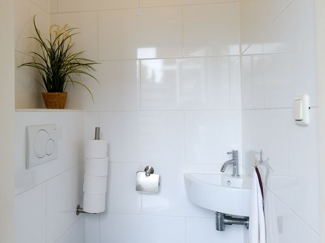 Bruinsslotstraat 22, Drachten