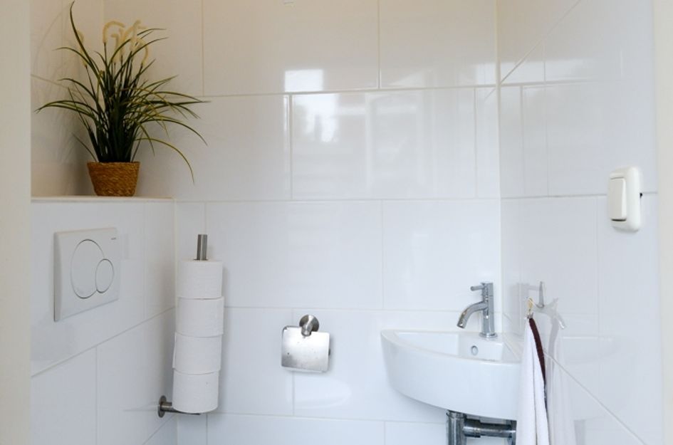 Bruinsslotstraat 22