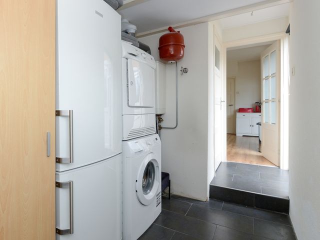 Bruinsslotstraat 22, Drachten