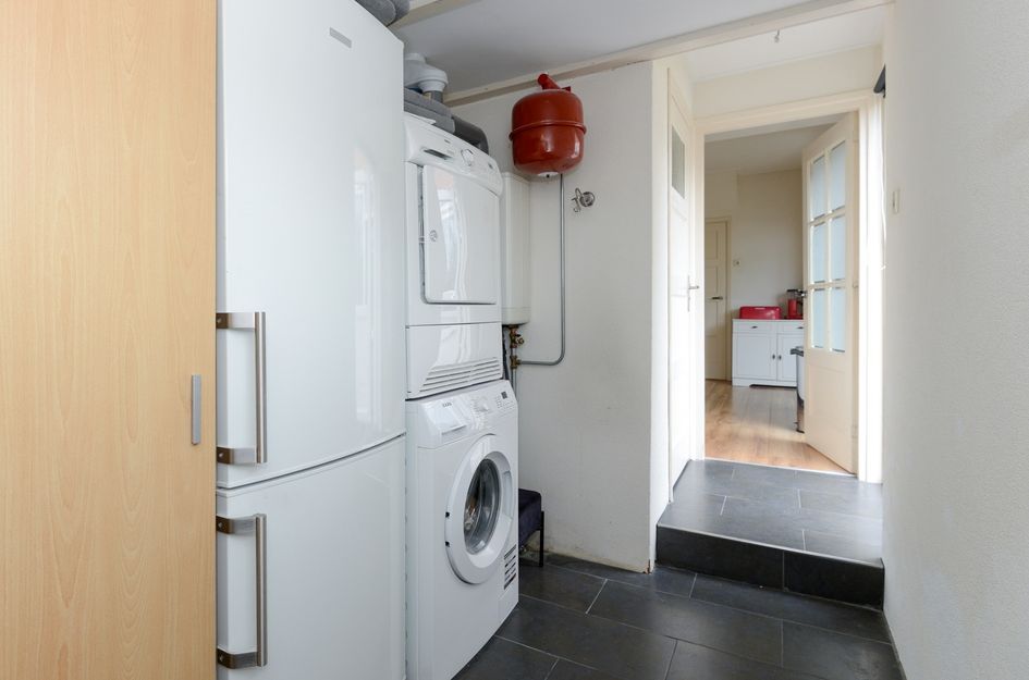 Bruinsslotstraat 22