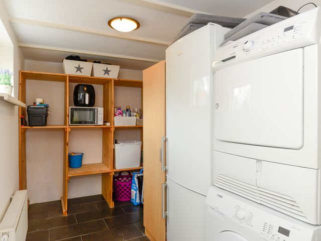 Bruinsslotstraat 22, Drachten