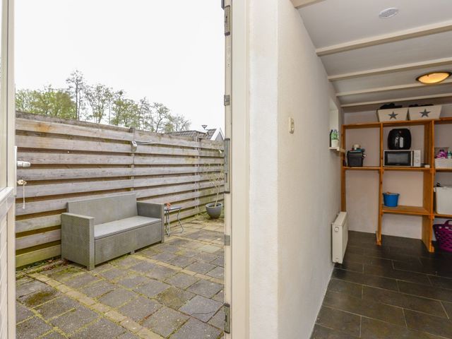 Bruinsslotstraat 22, Drachten
