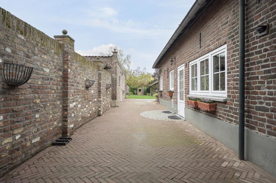 Klein Berkelaar 2
