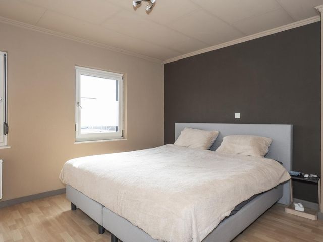 Doctor Poelsstraat 16, Urmond