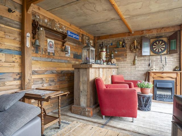 Doctor Poelsstraat 16, Urmond