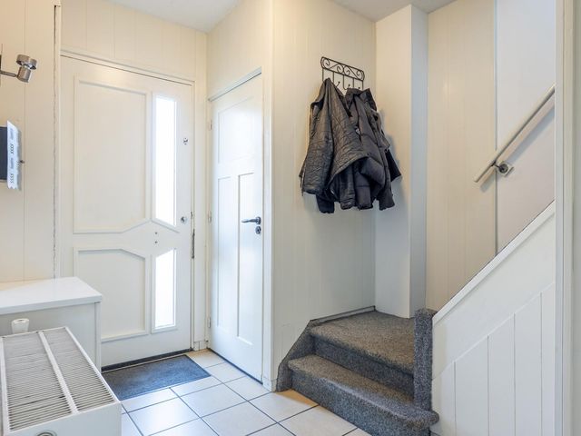 Doctor Poelsstraat 16, Urmond