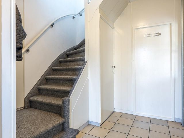 Doctor Poelsstraat 16, Urmond