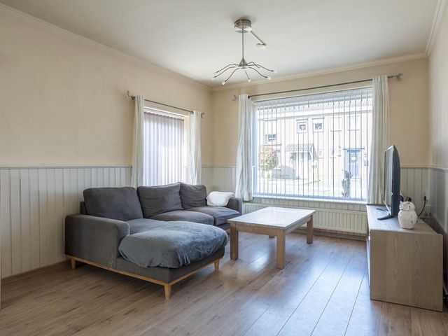 Doctor Poelsstraat 16, Urmond