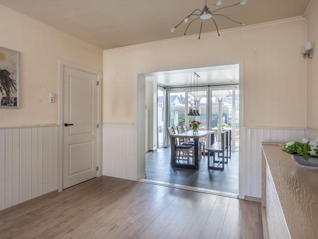 Doctor Poelsstraat 16, Urmond