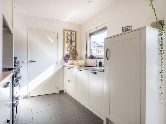 Doctor Poelsstraat 16, Urmond