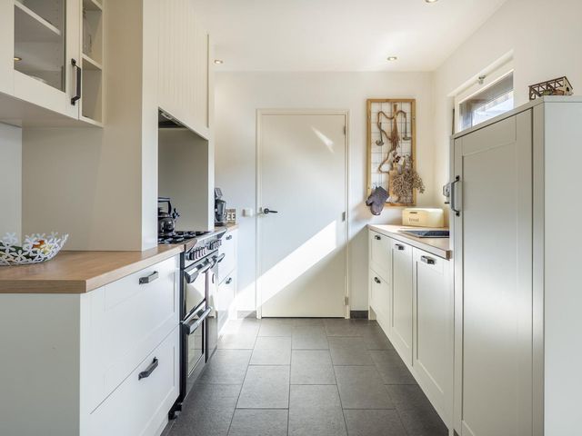Doctor Poelsstraat 16, Urmond