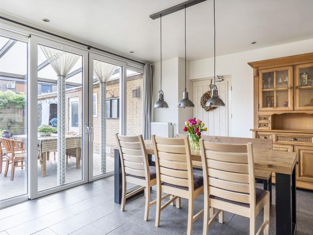Doctor Poelsstraat 16, Urmond