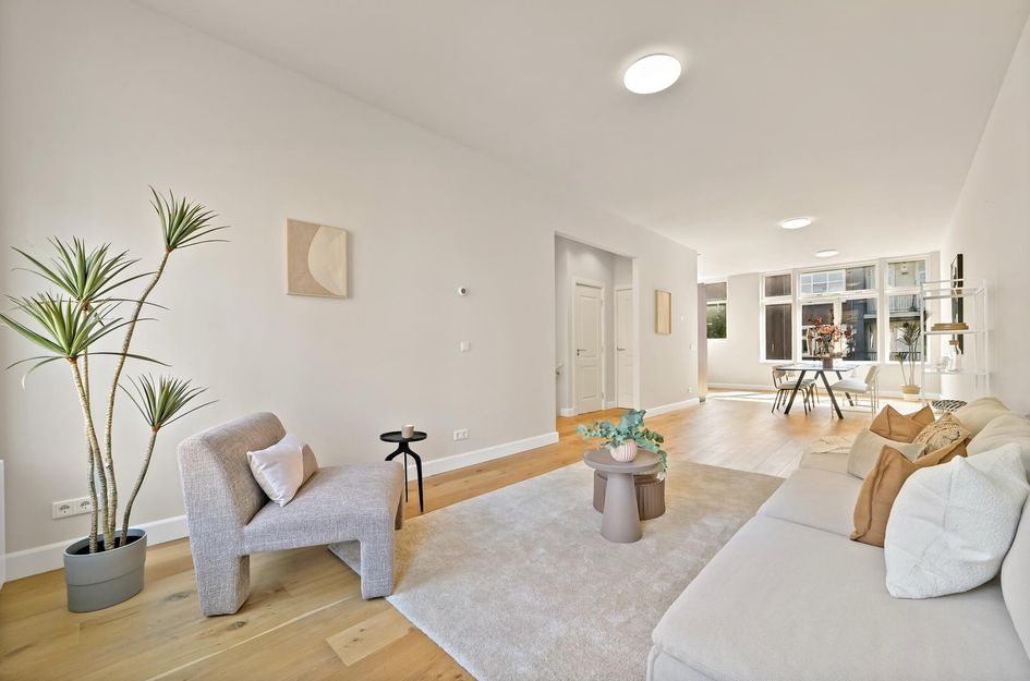 Zestienhovenstraat 48A
