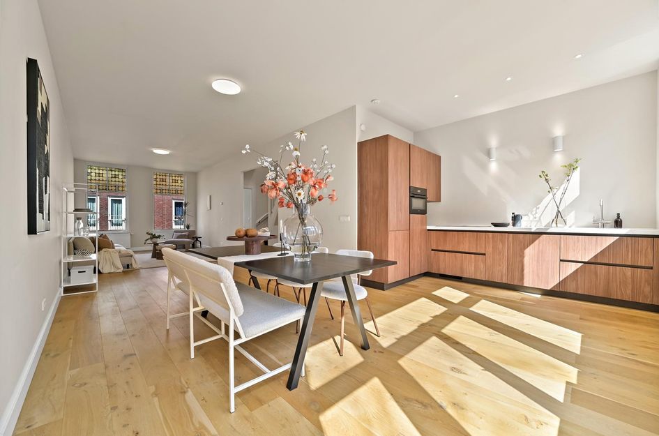 Zestienhovenstraat 48A