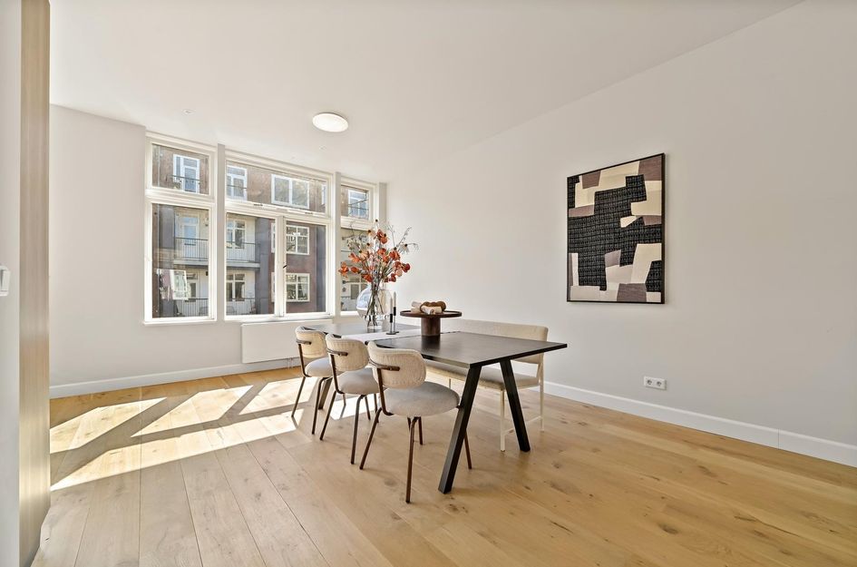 Zestienhovenstraat 48A