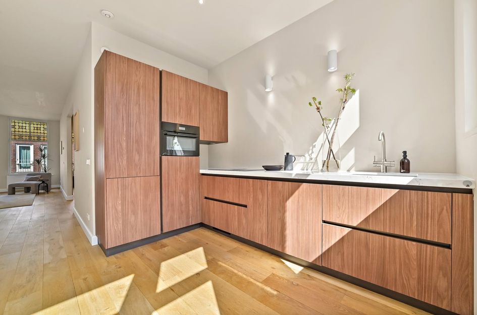 Zestienhovenstraat 48A