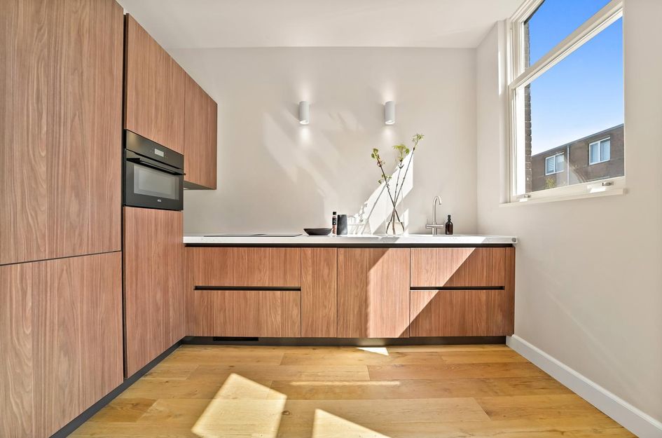 Zestienhovenstraat 48A