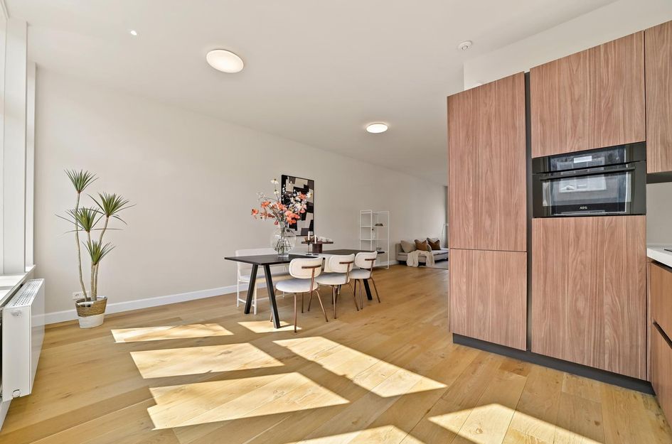 Zestienhovenstraat 48A
