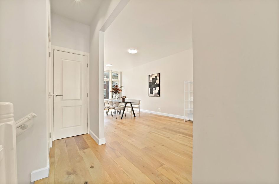 Zestienhovenstraat 48A