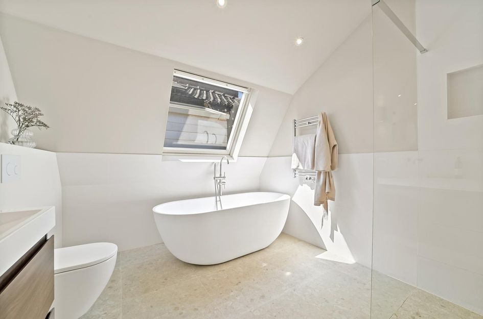 Zestienhovenstraat 48A