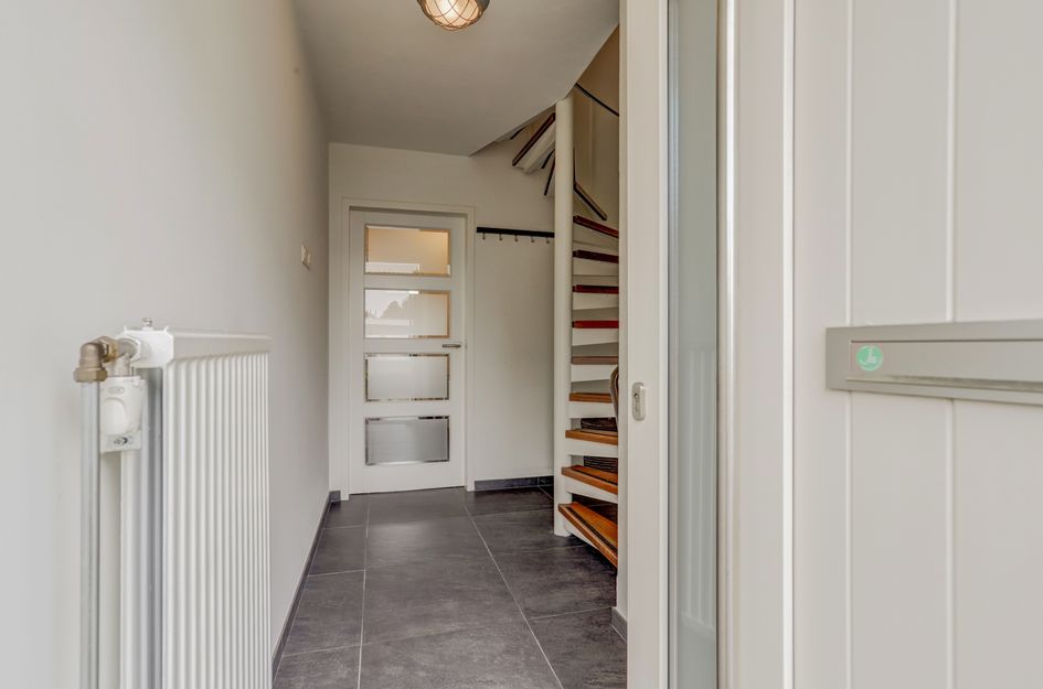 Mollenstraat 24