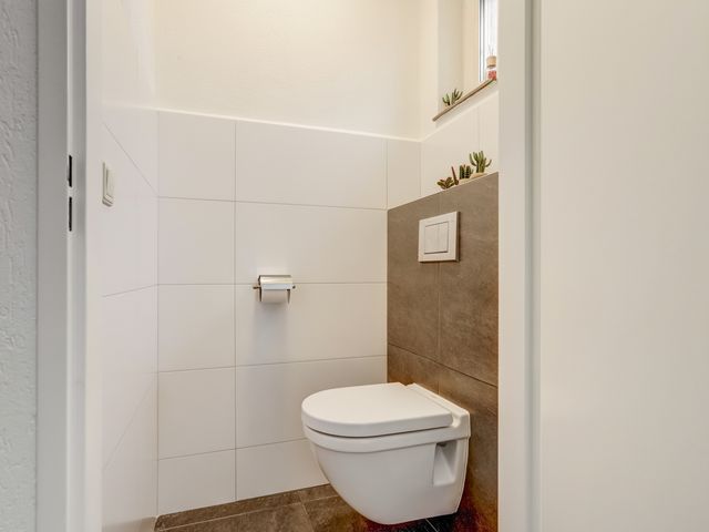 Mollenstraat 24, Bergeijk