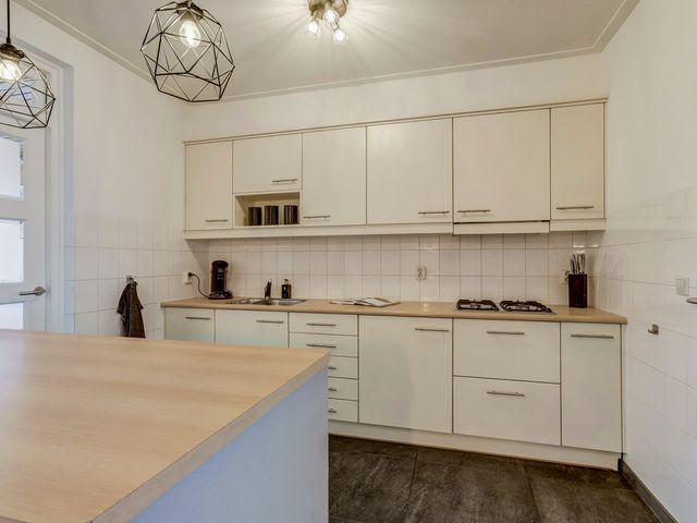 Mollenstraat 24, Bergeijk