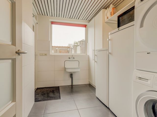 Mollenstraat 24, Bergeijk